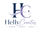 hellycreates